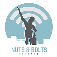 Vulcan Park & Museum Presents: Nuts & Bolts