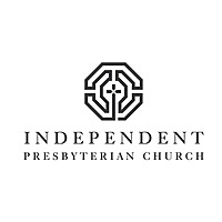 IPC Birmingham Podcast