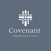 Covenant Presbyterian Podcast