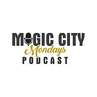 Magic City Spotlight