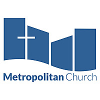 Metropolitan Church - Sermons