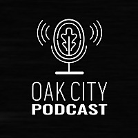 Podcast | Oak City Church