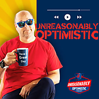 Unreasonably Optimistic with Atomic