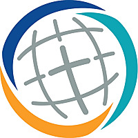 The Church at Brook Hills Audio Podcast