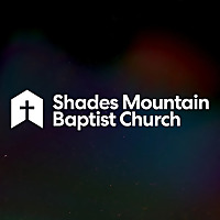 Sermon Podcast