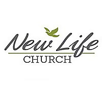 New Life Church