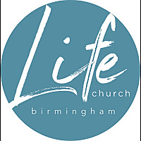 Life Church Birmingham