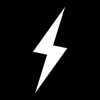 BRUCE BOLT Podcast