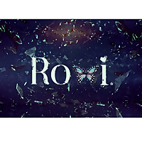 Roxi Podcast Show