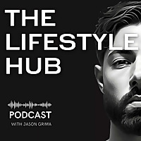 The Lifestyle Hub