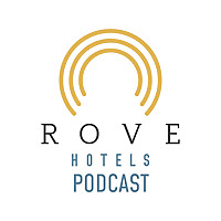 Rove Podcast