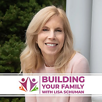 Building your family