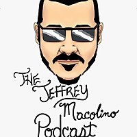 The Jeff Macolino Podcast