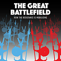The Great Battlefield