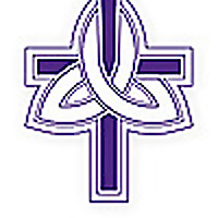 Covenant Presbyterian Church