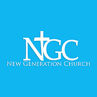 New Generation Church