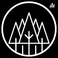The Seed Creative Podcast