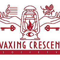 Waxing Crescent Society