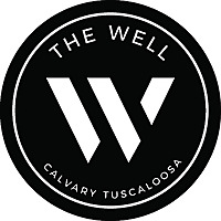 The Well Tuscaloosa