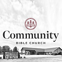 CBC Stratford Sermons & Podcast