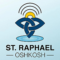 St. Raphael Oshkosh Podcast