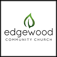 Edgewood Community Church