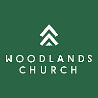 Woodlands Church