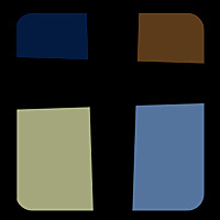 Memorial Baptist Church