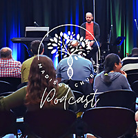 The Madison Church Podcast