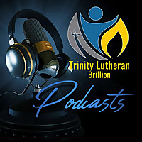 Trinity Lutheran Brillion