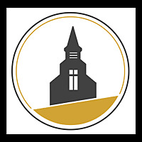Grace Hill Church