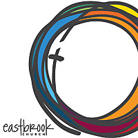 Eastbrook Church