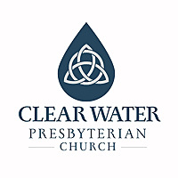 Clear Water Presbyterian Church