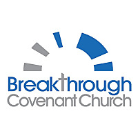 Breakthrough Covenant Church