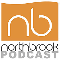 Northbrook Church Richfield WI Podcast