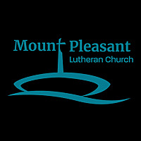 Mount Pleasant Lutheran Church