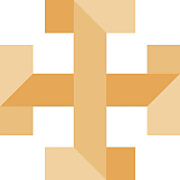 Sermons at Our Redeemer Madison