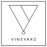 Vineyard Church