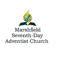 Marshfield Seventh Day Adventist Church Sermons