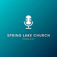 Spring Lake Church