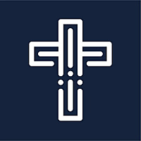 Christ Fellowship Church