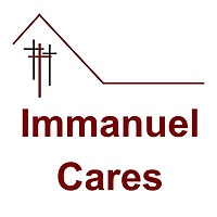Immanuel Cares