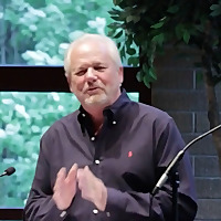 Pastor Lonnie