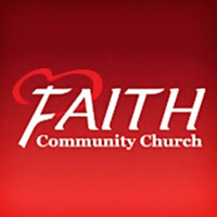 Faith Community Church