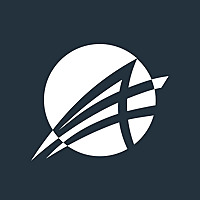 Alliance Church