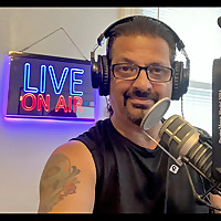 ThisWopDoesntLie Tune In To Our Live Podcast Every Friday 7pm EST