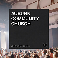 Auburn Community Church