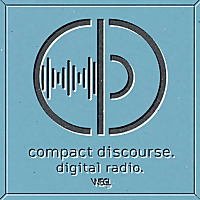 Compact Discourse