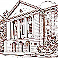 Auburn First Baptist Church