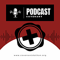 The Covenant Podcast